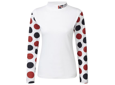 LADIES_BASE_LAYER_FRONT.jpg