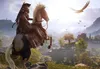 UPlay Plus