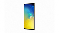 Samsung Galaxy S10e