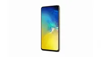 Samsung Galaxy S10e