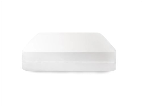 Complete Coverage Mattress Encasement