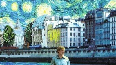 midnight in paris