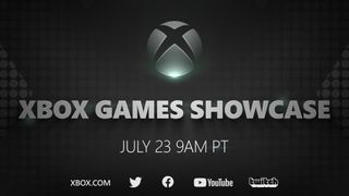 Microsoft announces Xbox Series X games event for late July