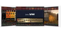 Amplitube Joe Satriani: Was $99.99, now $79.99, save $20