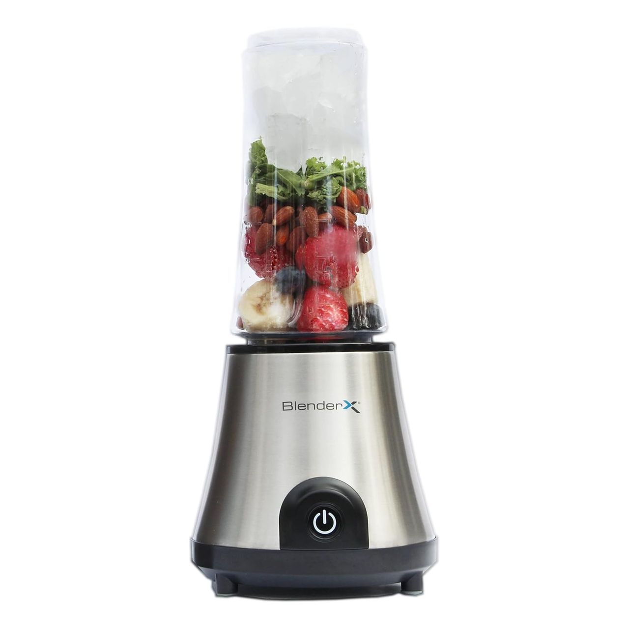 Best Portable Blender 2024 Tested By Experts Homes Gardens   2qUkJXdibtQrsUpBB2hi2P 1280 80 