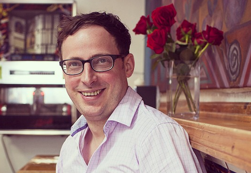 Nate Silver nailed the midterm elections &amp;amp;mdash; almost