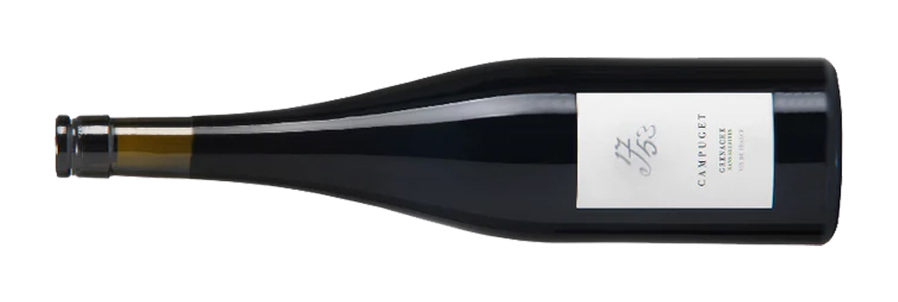 campuget-grenache.jpg
