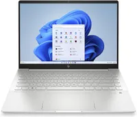 HP 1 14-eh1002no | 10 000 :- 9 499 :- hos Amazon
Spara 501 kronor