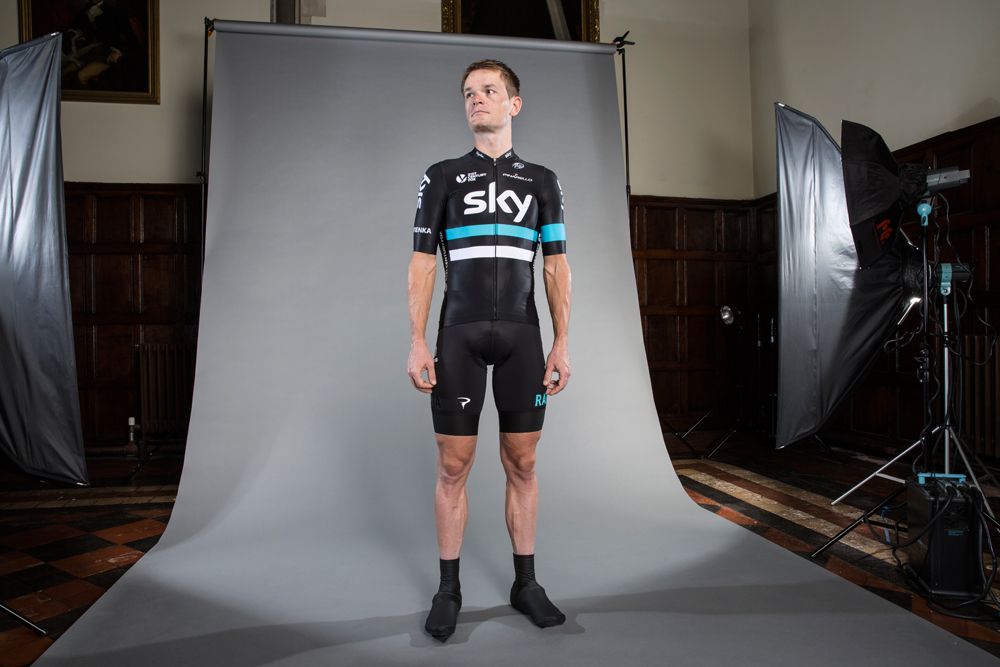 Vasil Kiryienka (Team Sky)