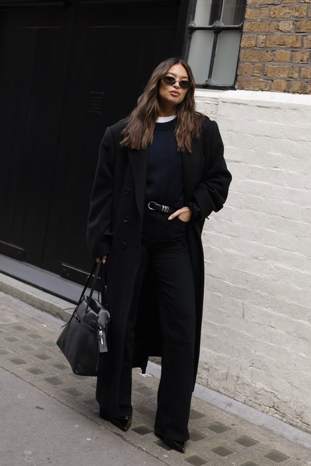 Petite Fashion M&S @vanessaroseblair
