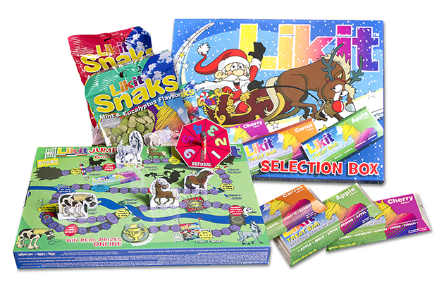 Likit-Selection-Box.jpg