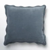 Bedding and bath: up to 50% off @ Wayfair