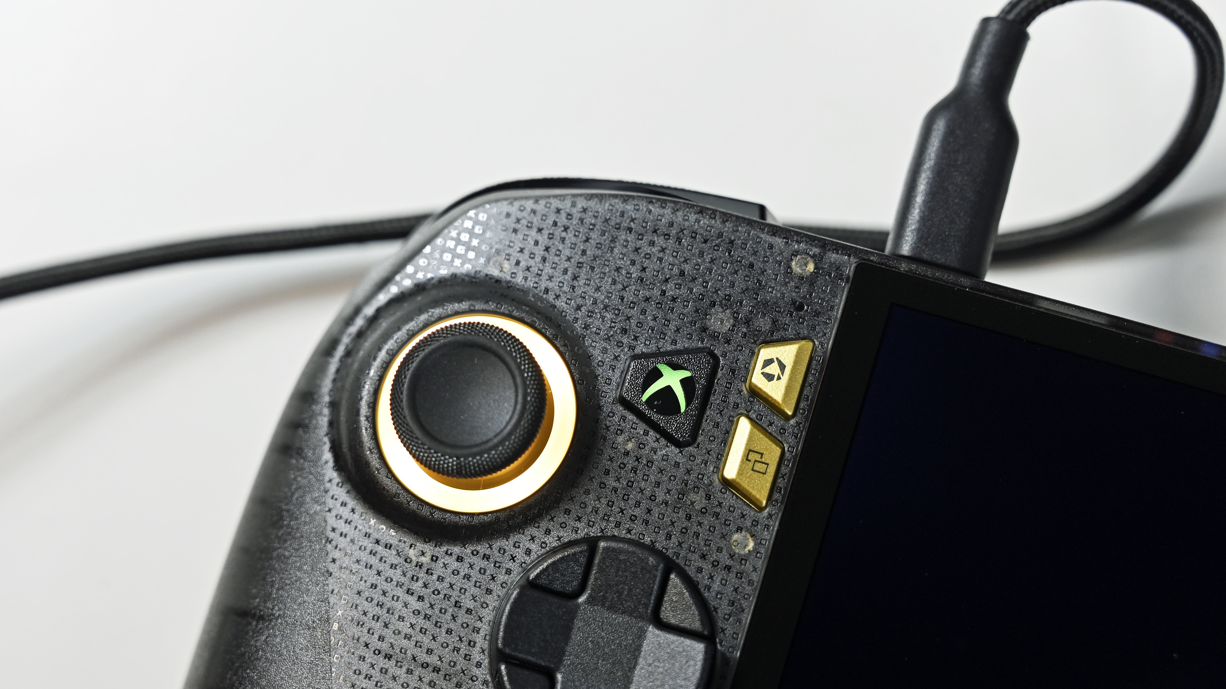 A reported clash between Microsoft's XBOX and Windows teams suggests Windows 11's desktop may no longer be the foundation for Project Helix.