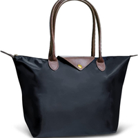Ariel-gxr Women's Tote Bag, $15.64 | Amazon