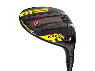 cobra-king-sz-fairway-web