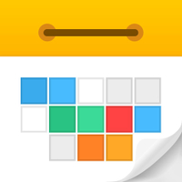 Calendars 5 is a powerful calendar and task management app in one.