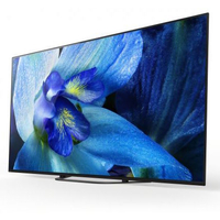 Sony XBR-65A9G 4K OLED TV