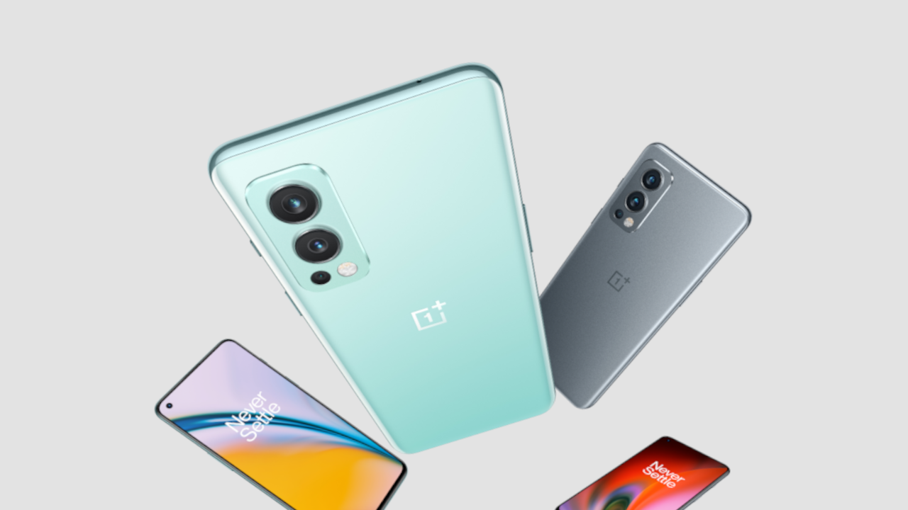 OnePlus Buds Pro 2 leaked specifications hint at new color variant