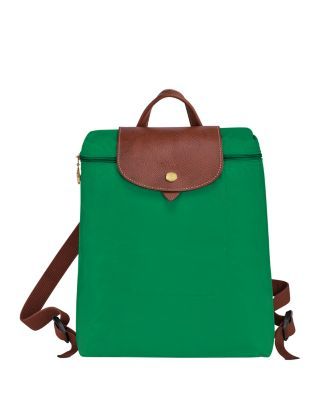 Le Pliage Medium Backpack