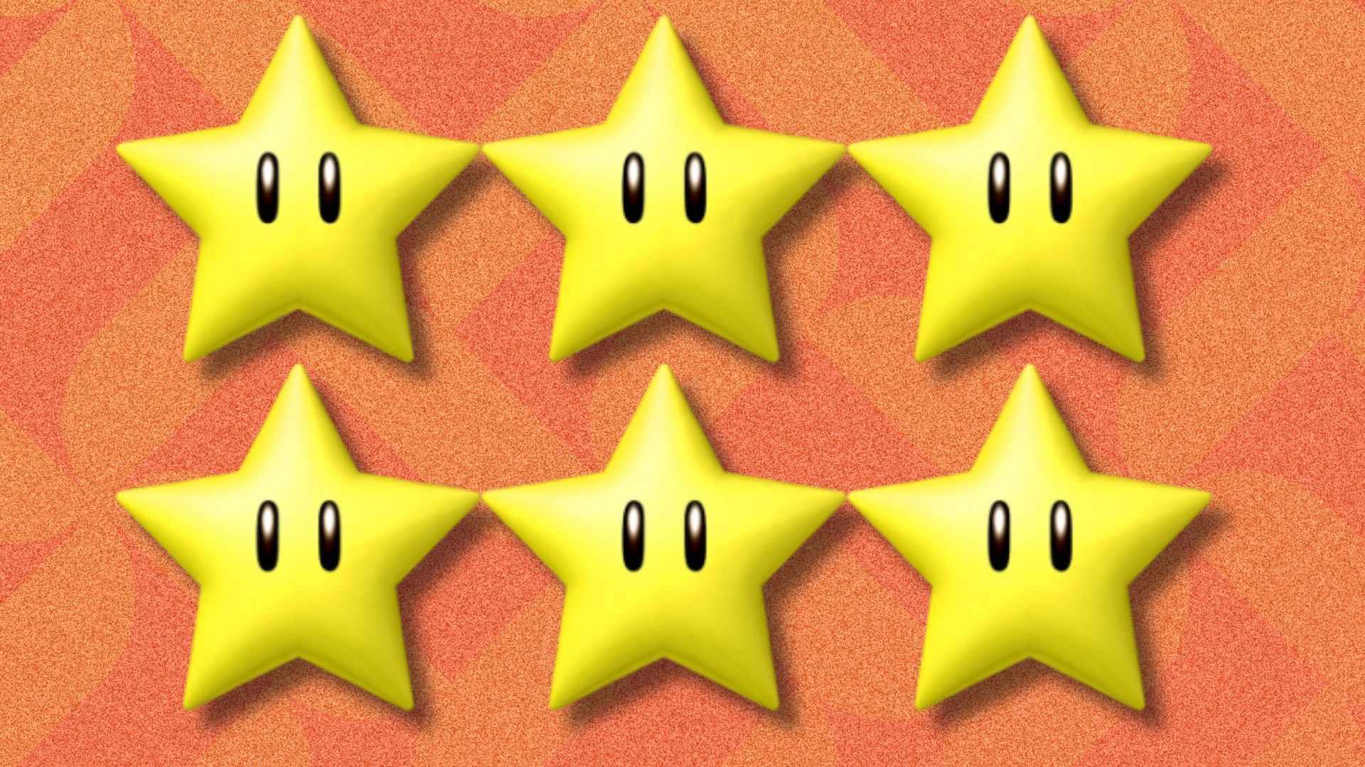 Weapons from the Mario Kart game series