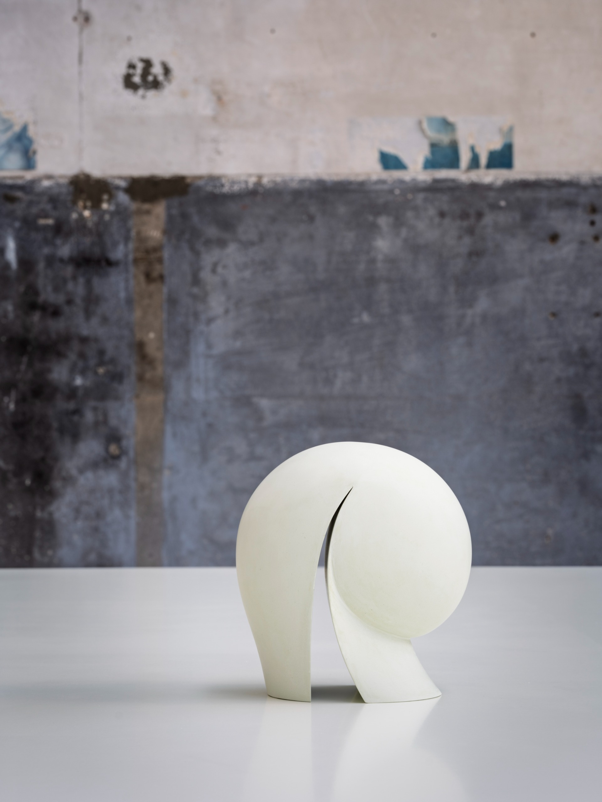 Aldo Bakker designs