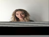 Emily Watkins's avatar