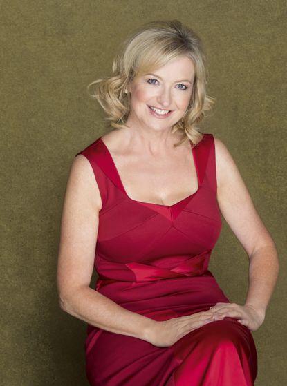 carol kirkwood image