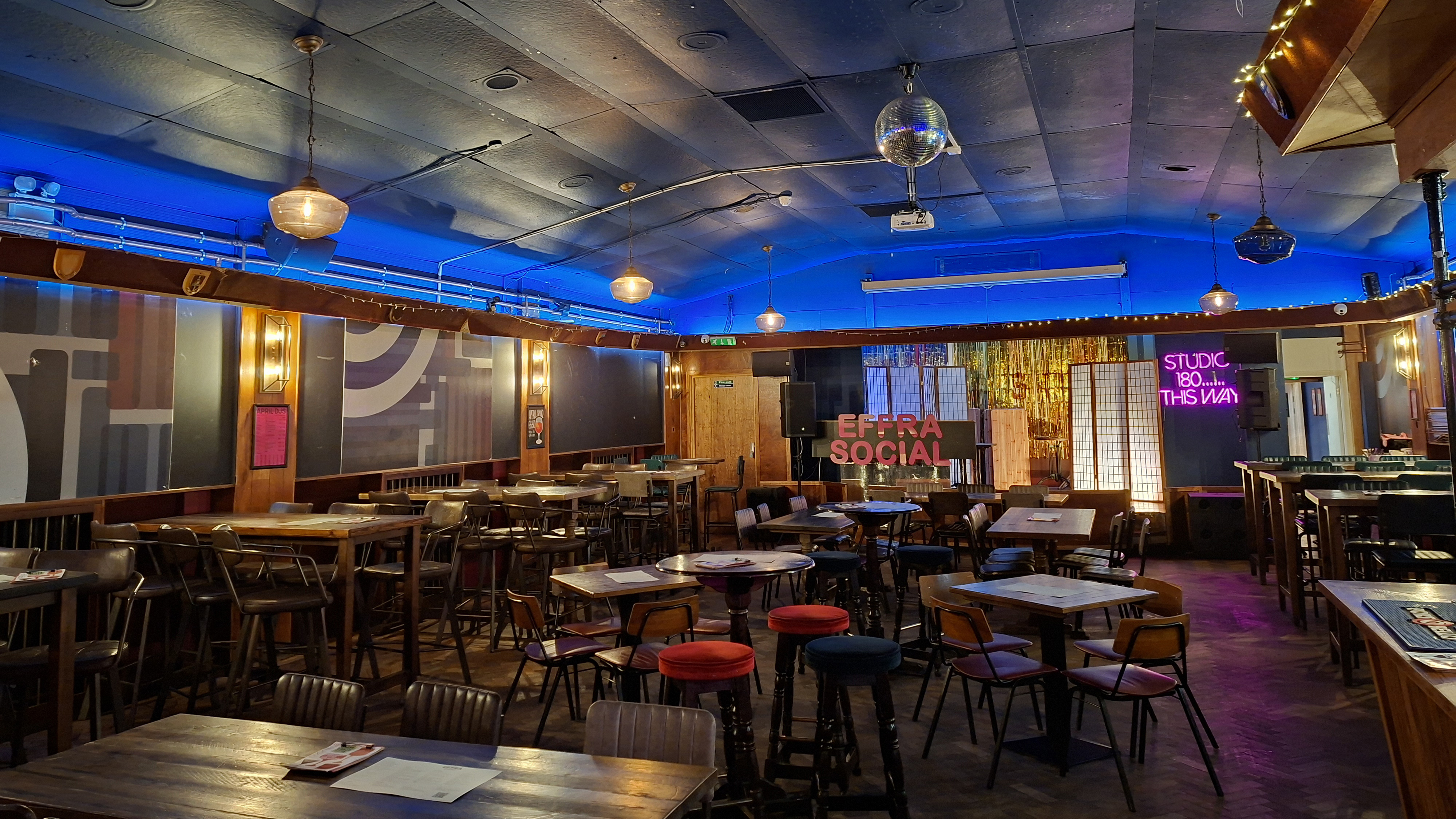 Samsung Galaxy A57 review camera sample