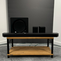 Samsung HW-Q990D