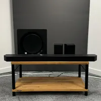 Samsung HW-Q990D