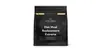 Protein Works Diet Meal Replacement Extreme
