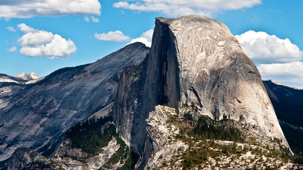 Rock climbing rules 6 unofficial principles of clean climbing Advnture