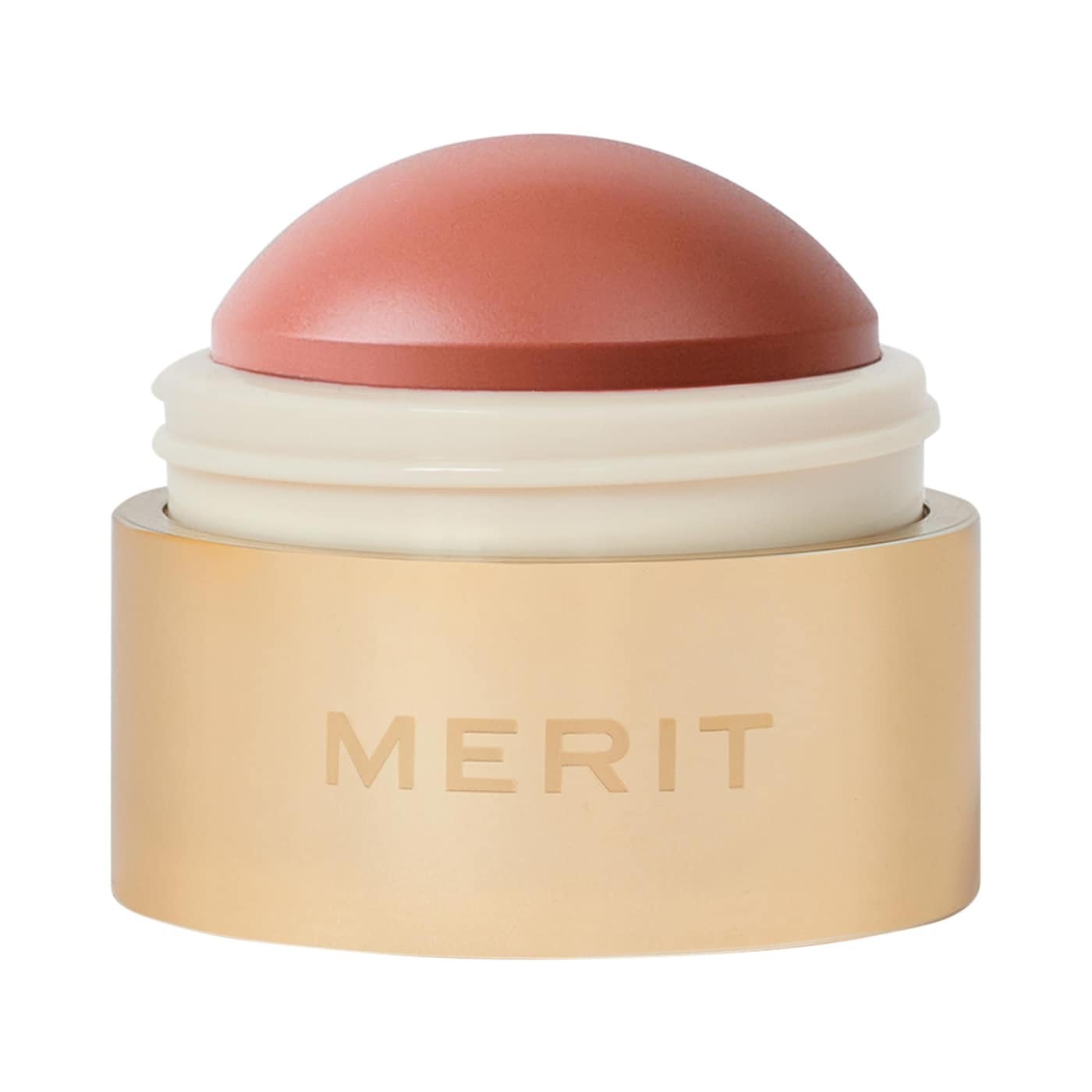 Merit Beauty, Flush Balm