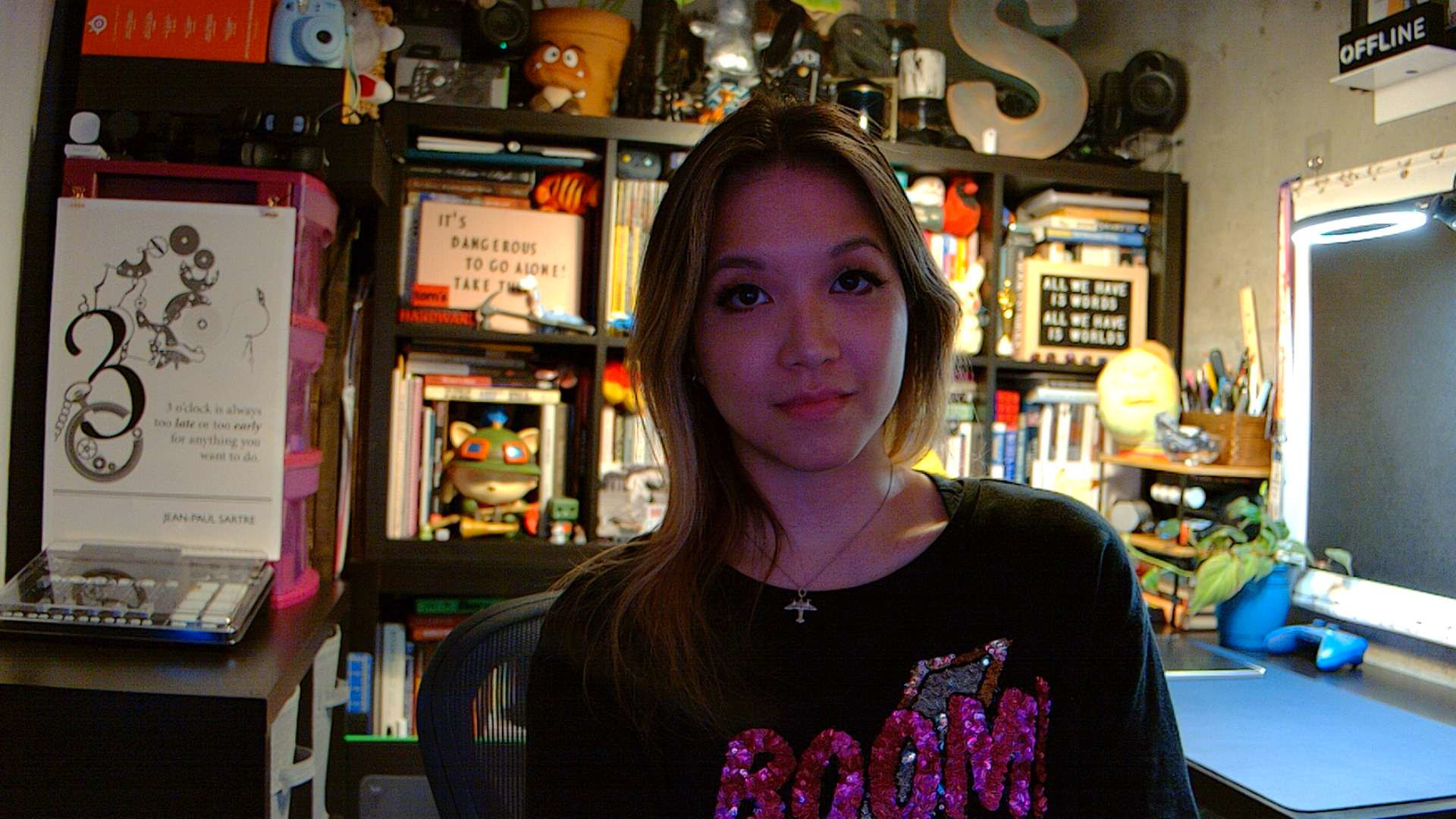 مقارنات YoloCam S3