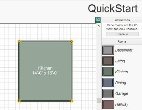 punch home design 4000 tutorial