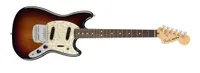 Fender American Performer Mustang: 14 612 kr 10 520 kr hos Evenstad Musikk