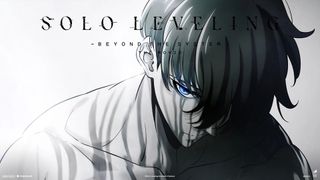 Solo Leveling: Beyond the System poster