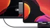 Satechi Type-C Mobile Pro Hub Adapter