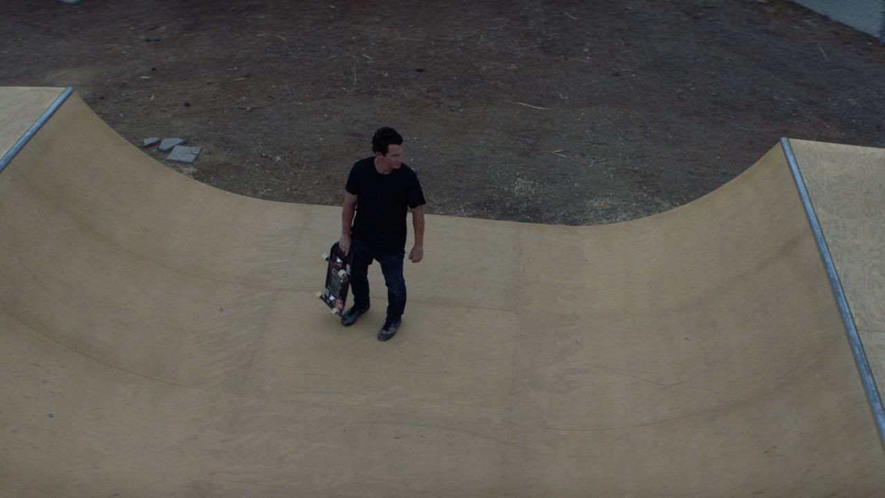 Animal Kingdom season 6 episode 2