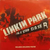 Linkin Park - One Step Closer (2000)