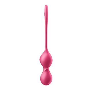 Satisfyer Lovebirds 2