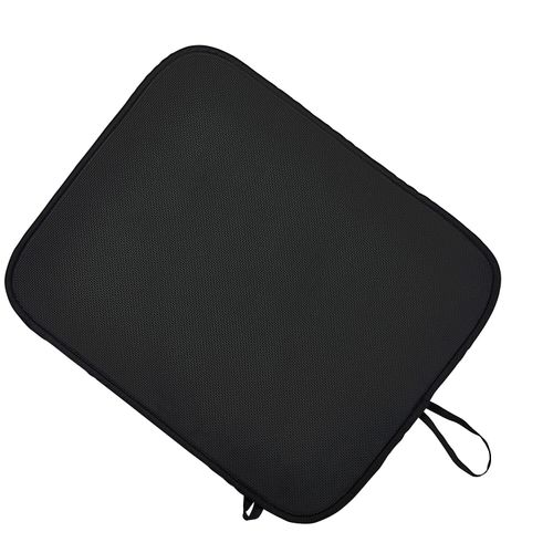 Heat Resistant Air Fryer Mat
