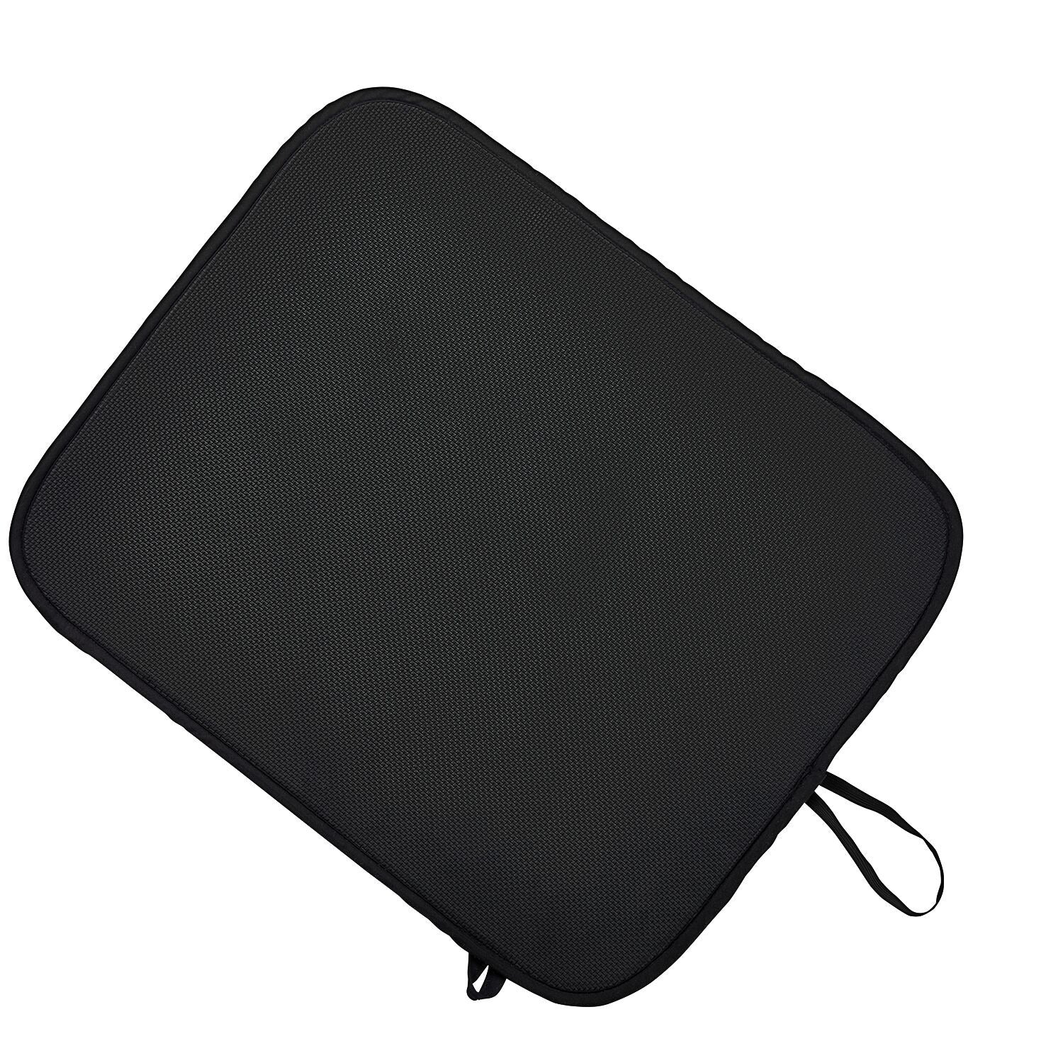 Lakeland Heat Resistant Air Fryer Mat