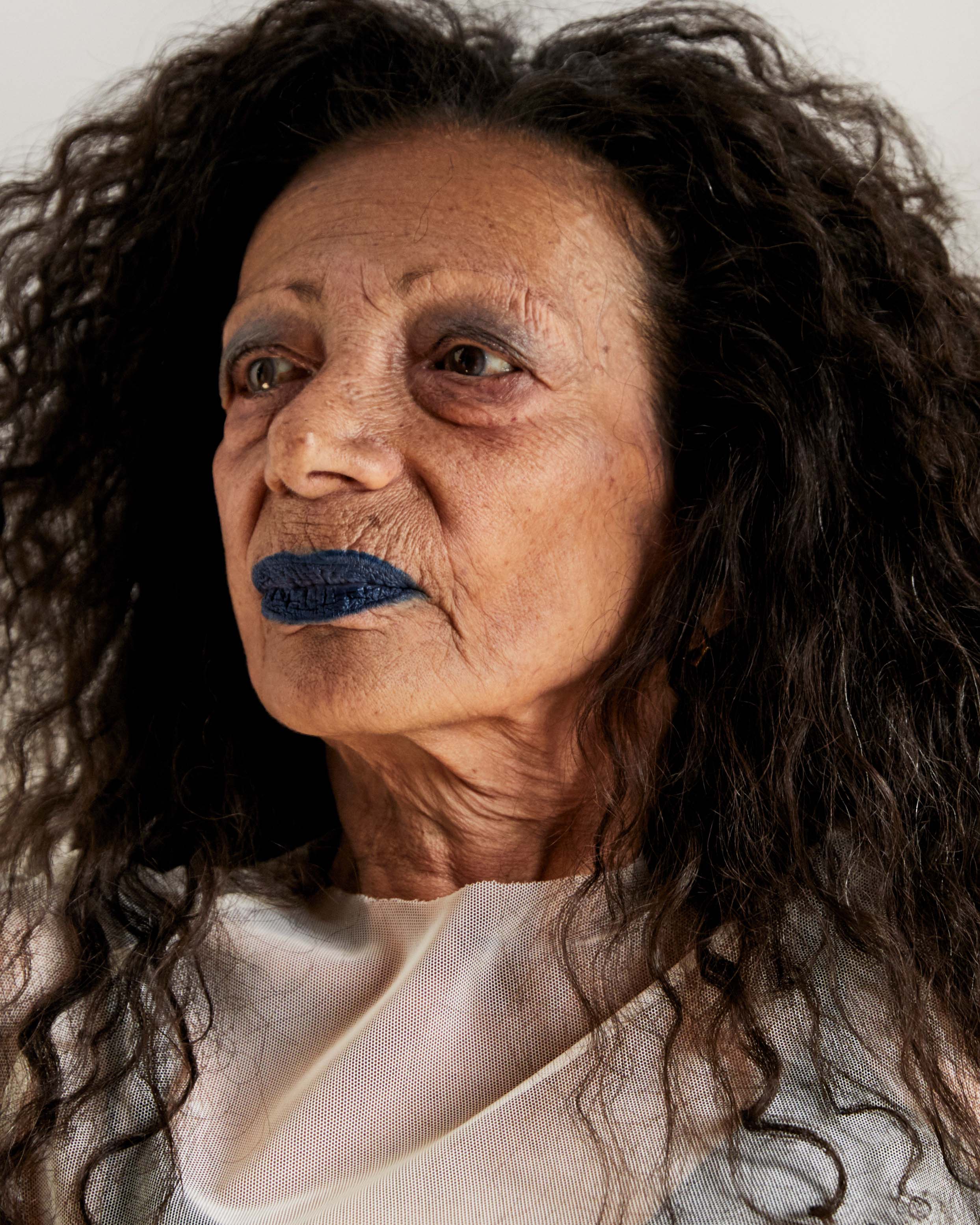 How do we create a more age-inclusive beauty industry? | Wallpaper