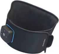 Therabody Hot Wrap: was $249 now $199 @ Best BuyPrice check: $199 @ Amazon