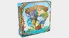 Greater Than Games Spirit Island