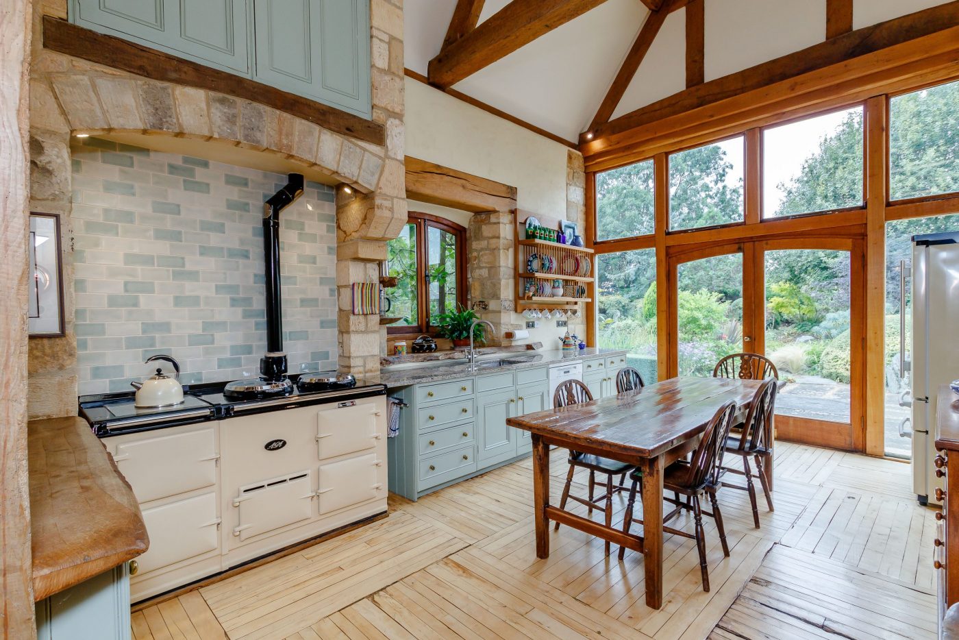 Peasebrook-Farm-KITCHEN-scaled-e1580811982130.jpg