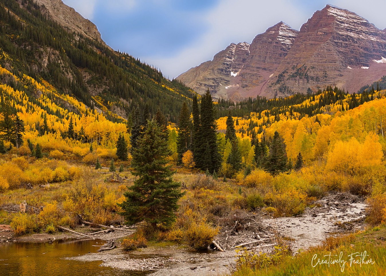 GuruShots - Nature&rsquo;s Masterpiece 2026