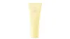 Oribe Hair Alchemy Resilience Conditioner