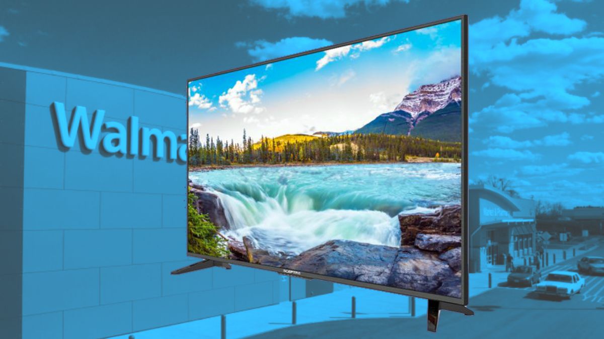 Best Walmart Ultimate Summer Savings Deals 2018